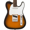 Guitarra Electrica Fender Squier Debut Tele LRL WPG 2TS