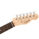 Guitarra Electrica Fender Squier Debut Tele LRL WPG 2TS