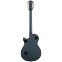 Guitarra Electrica G2210 Streamliner Junior Jet Club Diapasón De Laurel Bronce