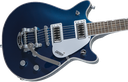 Guitarra Electrica Gretsch ELECTROMATIC Double Jet CON BIGSBY