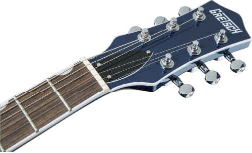 Guitarra Electrica Gretsch ELECTROMATIC Double Jet CON BIGSBY