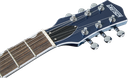 Guitarra Electrica Gretsch ELECTROMATIC Double Jet CON BIGSBY