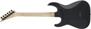 Guitarra Electrica Jackson Js11, Af, Negra
