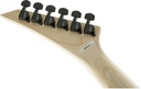 Guitarra Electrica Jackson Js11, Af, Negra