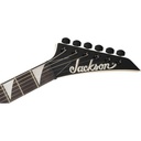 Guitarra Electrica JS Serie Dinky JS20 Dkq 2PT TR TOB