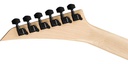 Guitarra Electrica JS Serie Dinky JS20 Dkq 2PT TR TOB
