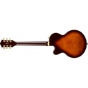 Guitarra Electrica G5655TG EMTC CB JR SNGBRL BRST
