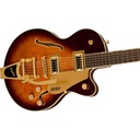 Guitarra Electrica G5655TG EMTC CB JR SNGBRL BRST