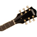 Guitarra Electrica G5655TG EMTC CB JR SNGBRL BRST