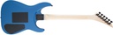 Guitarra Electrica Jackson Js32 BBL