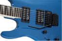 Guitarra Electrica Jackson Js32 BBL