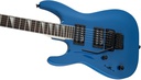Guitarra Electrica Jackson Js32 BBL