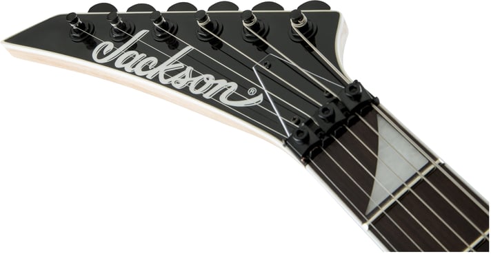 Guitarra Electrica Jackson Js32 BBL