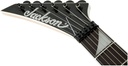 Guitarra Electrica Jackson Js32 BBL