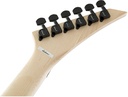 Guitarra Electrica Jackson Js32 BBL