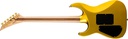 Guitarra Electrica Jackson Pro Plus SRS Soloist Sla3 Gld Bullion