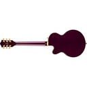 Guitarra Electrica G5655TG EMTC CB JR AMTHST