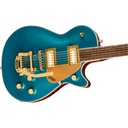 Guitarra Electrica Gretsch Pristine Electromatic