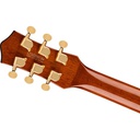 Guitarra Electrica Gretsch Pristine Electromatic
