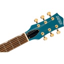 Guitarra Electrica Gretsch Pristine Electromatic