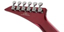 Guitarra Electrica Jackson SCOTT IAN