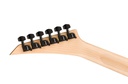 Guitarra Electrica Jackson RR Minion JS1X Rosa Neón