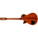 Guitarra Electrica Pristine Electromatic Mako