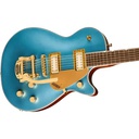 Guitarra Electrica Pristine Electromatic Mako