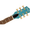 Guitarra Electrica Pristine Electromatic Mako