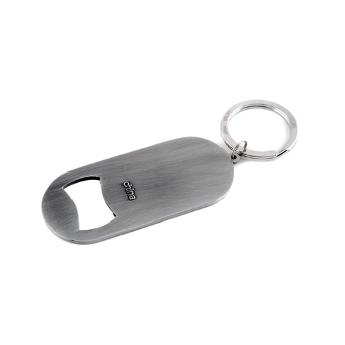 Llavero Gretsch® Keychain Bottle Opener