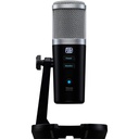 Microfono PreSonus Revelator