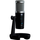 Microfono PreSonus Revelator