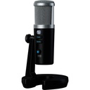 Microfono PreSonus Revelator