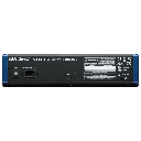 Mezcladora Presonus De 12 CH. STUDIOLIVE®