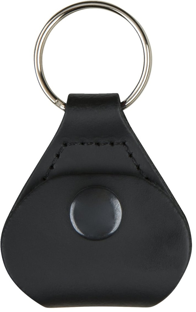 Porta Puas Fender