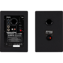 Monitores Presonus Eris 4.5BT