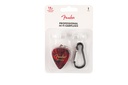 Tapones auditivos Fender serie Hi-Fi
