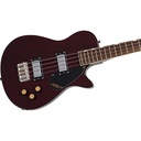 Bajo Electrico Gretsch Streamliner Jet Club Bass Single -Cut