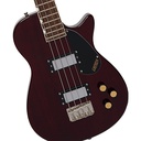 Bajo Electrico Gretsch Streamliner Jet Club Bass Single -Cut