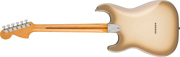 Guitarra Electrica 70TH Aniversario Antigua Strat Rw