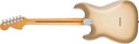 Guitarra Electrica 70TH Aniversario Antigua Strat Rw