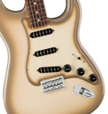Guitarra Electrica 70TH Aniversario Antigua Strat Rw
