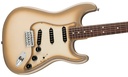 Guitarra Electrica 70TH Aniversario Antigua Strat Rw