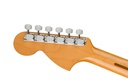 Guitarra Electrica 70TH Aniversario Antigua Strat Rw