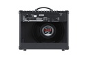 Amplificador Para Guitarra Boss Ktn50 3