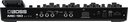 Pedalera Para Guitarra Roland ME-90