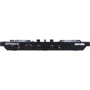Controlador DJ Roland DJ-505