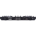 Controlador DJ Roland DJ-505