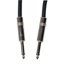 Cable De Plug A Plug 3 mtr Rean