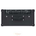 Amplificador Para Guitarra Boss KTN50 3EX
